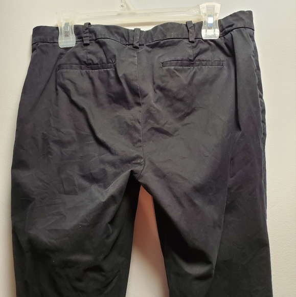 Brooks Brothers Pants - Picture 3 of 10